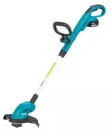 Makita DUC181 Rasentrimmer