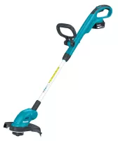 Makita DUC181 Rasentrimmer