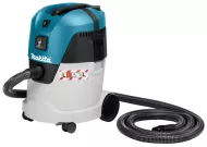 Makita VC2512L Nass- und Trockensauger