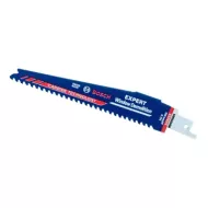 BOSCH Xpert Demolition Window Säbelsägeblatt