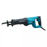 MAKITA JR3051T Säbelsäge zu mieten