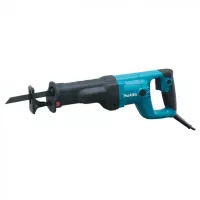 MAKITA JR3051T Säbelsäge zu mieten