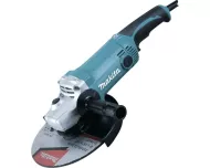 MAKITA GA9050 Winkelschleifer 230mm zu mieten.