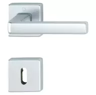 HOPPE Türdrücker Dublin