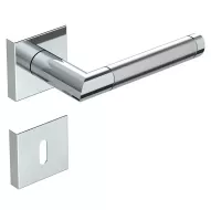 Türdrücker Georgia