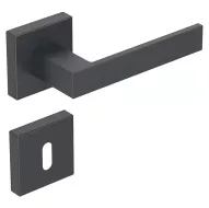 Türdrücker Savannah