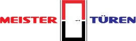 Meister Türen